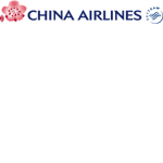 [CA] China Airlines