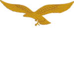 Flag Officers Of The Great German Armed Forces.