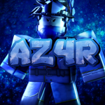 Aspect AZ4R