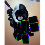 I_m Sniper