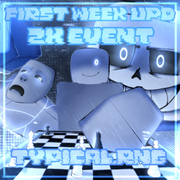 (X2 EVENT) typical.rng icon