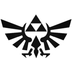 Triforce Games