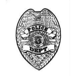 Southern Railroad Police Department