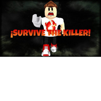 survive the black box