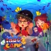 Indo Camp [Voice Chat] icon