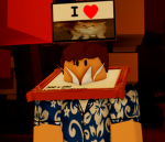 uncannym enterprises Group Thumbnail
