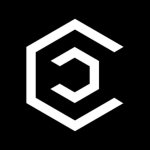 Combat Τechnology Research Group