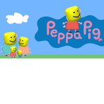 Piggy (and piggy remakes) fan club