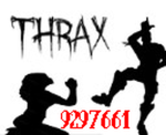 ThraxgotTaxed