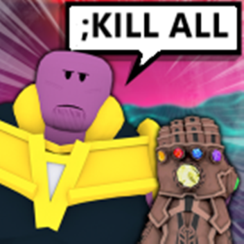 Free Admin!