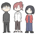 Garan no Dou