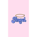 My LittIe Angels