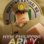 Camp Olivas Philippine National Police Group Thumbnail