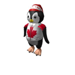 Roblox outfits