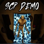[SCIENTISTS!] SCP Demonstration
