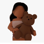 - My teddies -