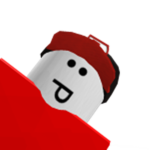 Monk eh