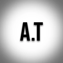 Advanced Testing icon