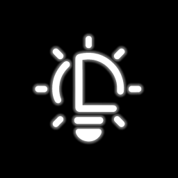 LightHub