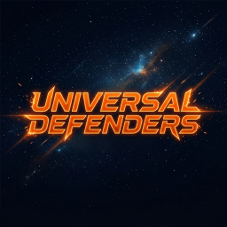Universal Defenders