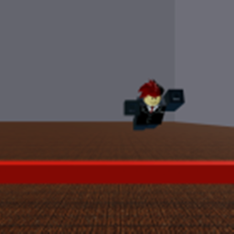 Escape The House Obby (NEW)