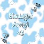 BlueLightArmy