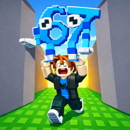 Closing Walls For Brainrots!