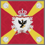 K. 2 Prinz von Preußen Kürassiere