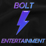 Bolt Entertainment.