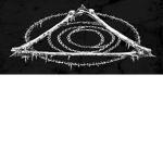 The Void Factory Employees