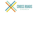 Crossroads Baptist Church