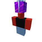 SilentAssassin
