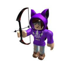 new obby