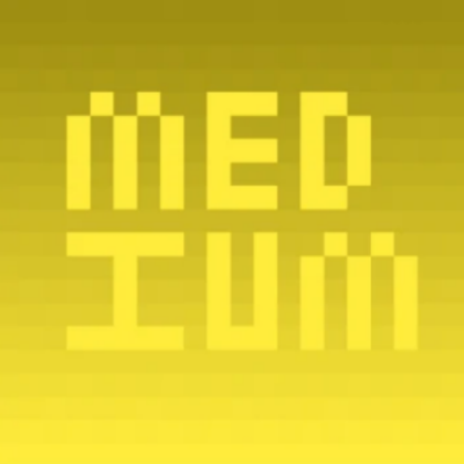 Pixel Art Medium Roblox decal