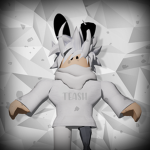 Teash Fan Group!
