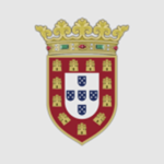 Reino dе Portugal