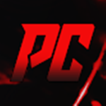 PopCola's Community!!