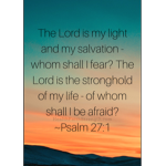 ~!Love God Forever!~ <3