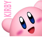 Insane For Kirby!