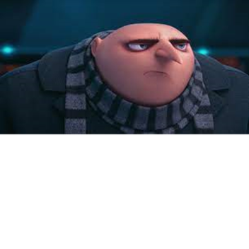 gRu