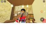rblx devin group