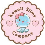 Kawaii Slime Company Offical Group