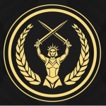 [HG] Classics