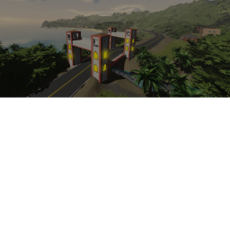 Humatak