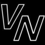 Literally. Engaging. Games. (L.E.G.) | Community