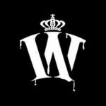 West Side Locos 13