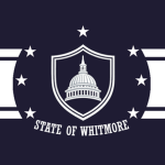 State of Whitmore
