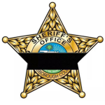 HCSO Hillsborough County Sheriff