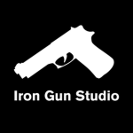 Iron Gun Studio