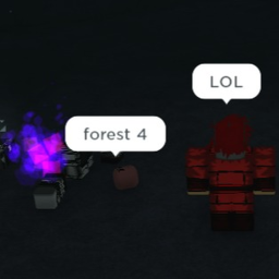 Scrooms Revenge 2
